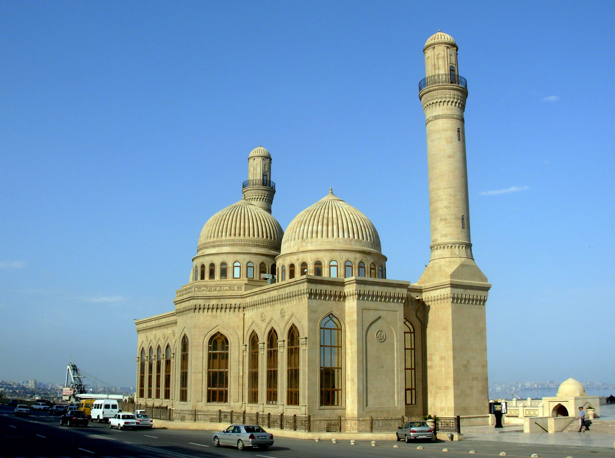 Bibi_Heybat_Mosque_Baku_1.jpg