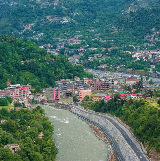 12-Madyan-Swat.jpg