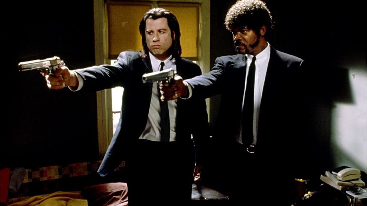 pulp-fiction-guns.jpg