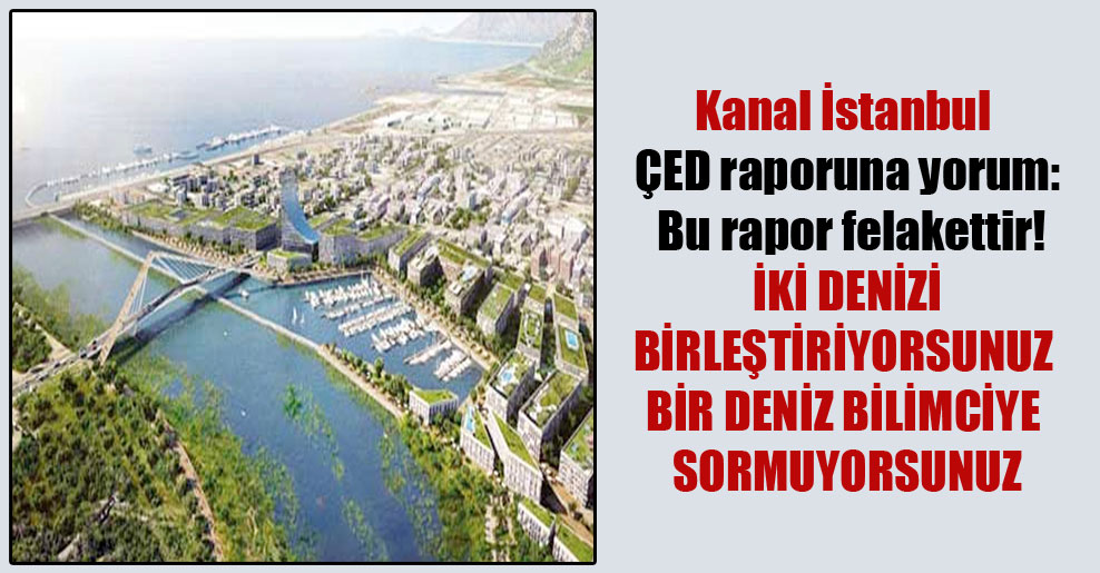 kanal-denizci.jpg