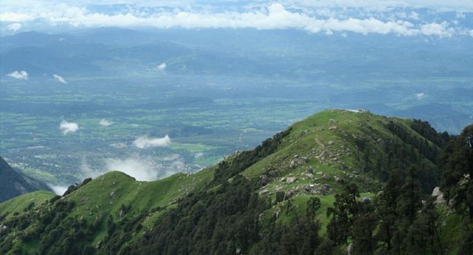 kangra-valley.jpg