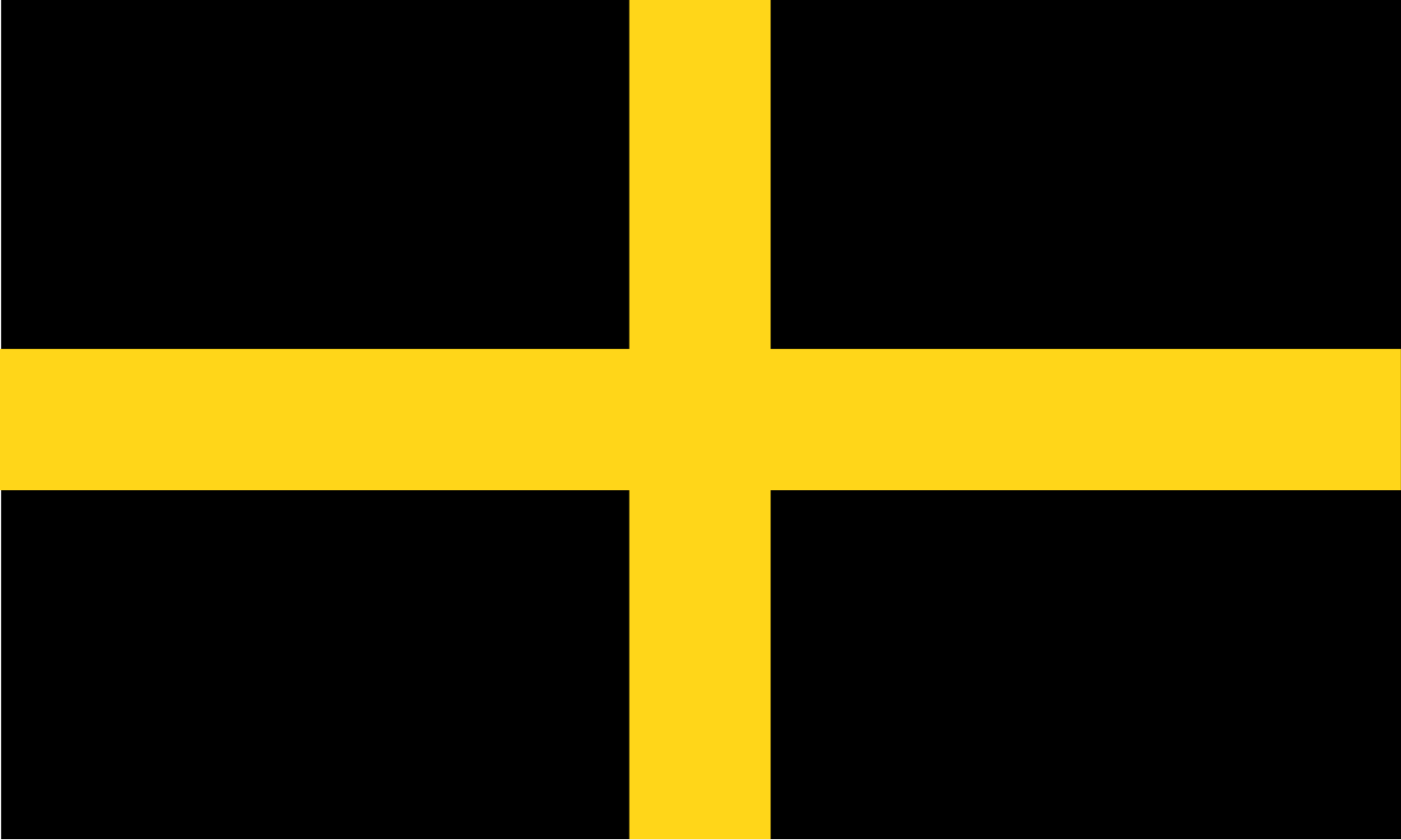 1620px-Flag_of_Saint_David.svg.png