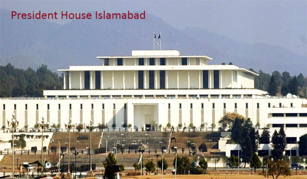 orgsize_11Islamabad%20President%20House.jpg