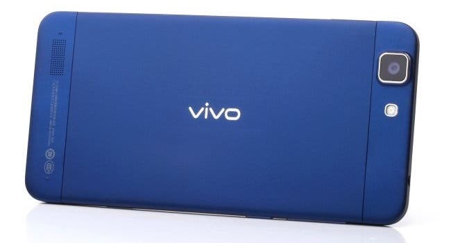 vivo-x3-android-phone.jpg