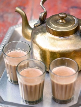 mumbai-masala-chai.jpg