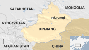 _58260537_xinjiang.gif