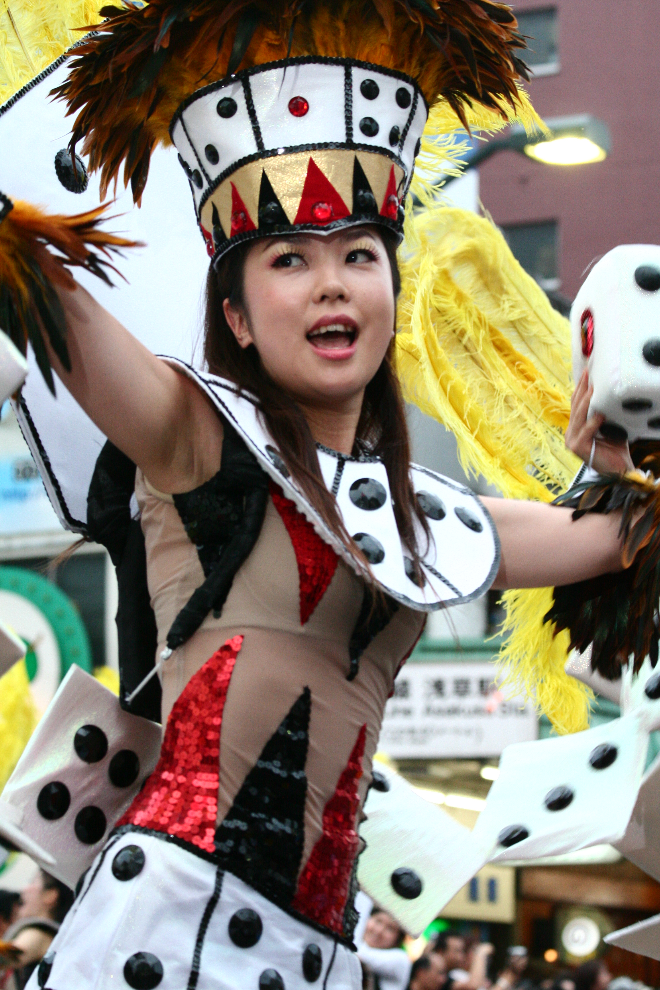 Asakusa_Samba_02.jpg