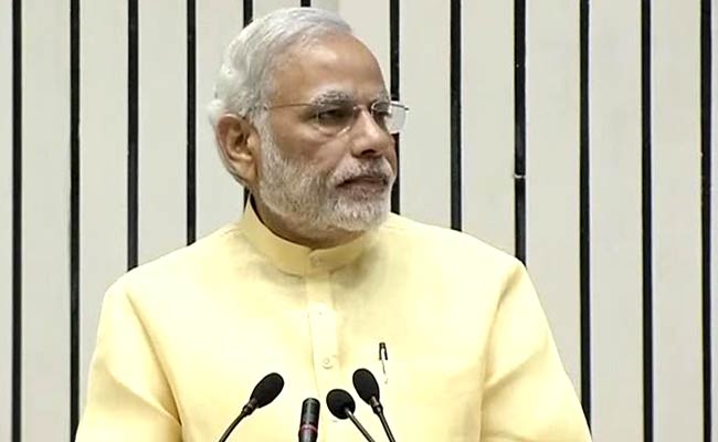 pm-modi_650x400_41436961098.jpg