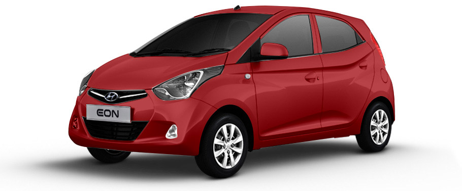 Hyundai-Eon-925642520s.jpg