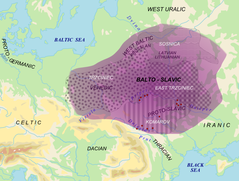 790px-Balto-Slavic_lng.png