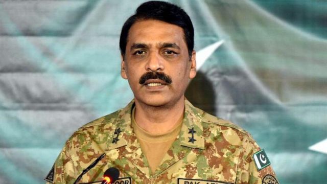 @peaceforchange