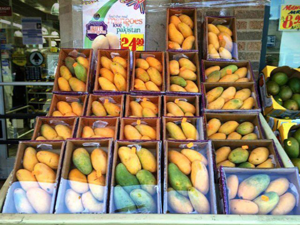 901315-Mangoes-1433954340-153-640x480.jpg