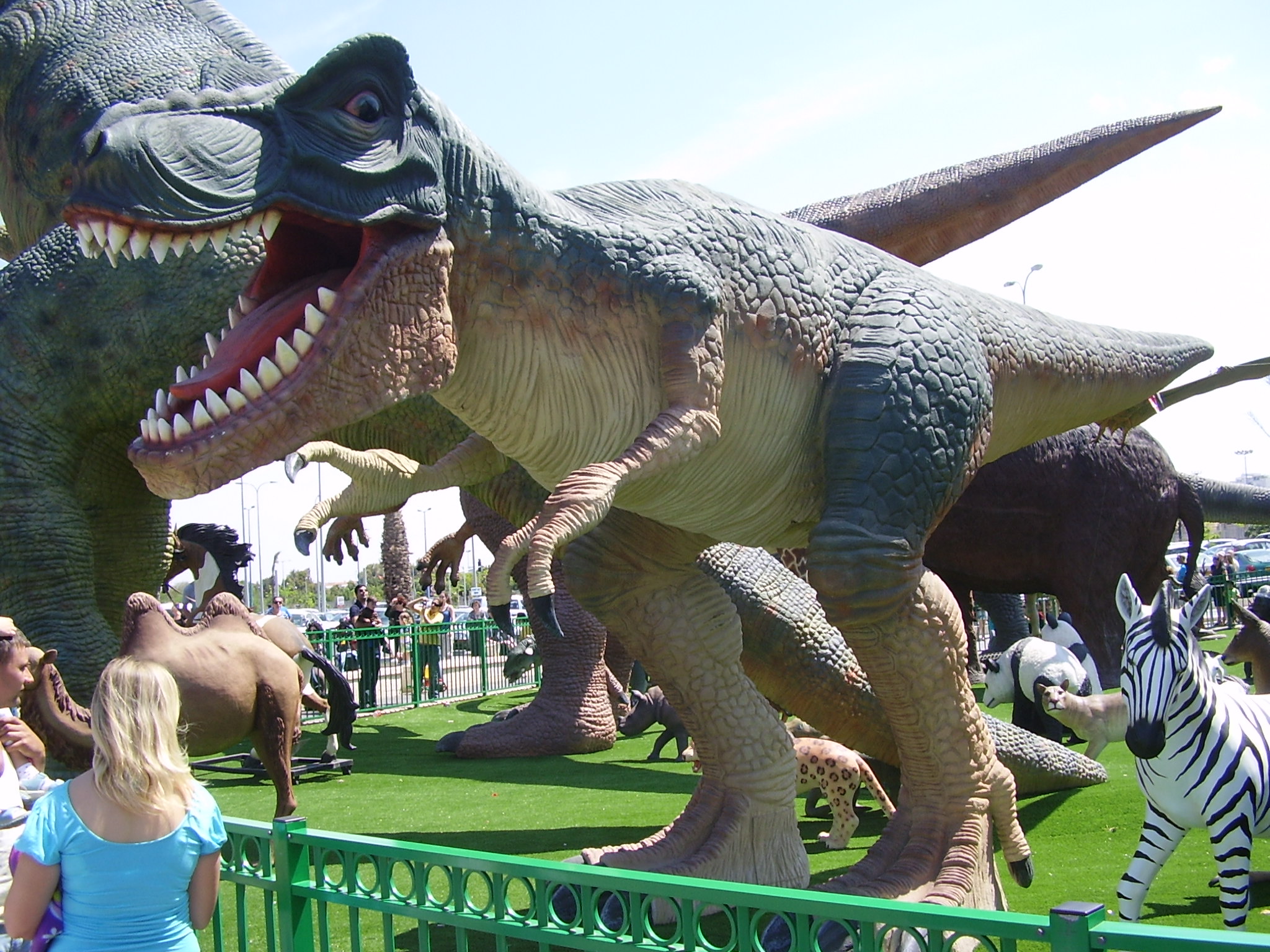 PikiWiki_Israel_8171_dinosaur_park_in_rishon_lezion.jpg