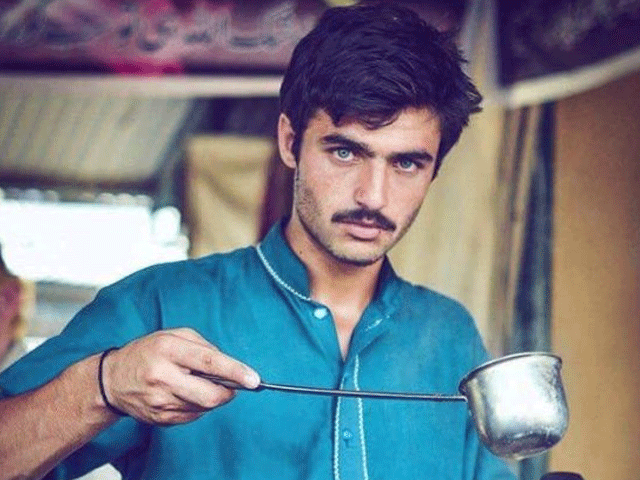 1284362-chaiwala-1483528458-768-640x480.png