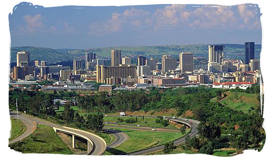 Pretoria-South-Africa.jpg