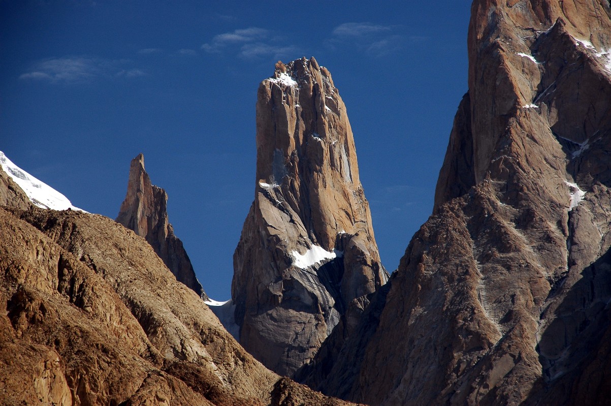 Trango-Towers.jpg