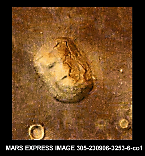 MarsFace-1.gif