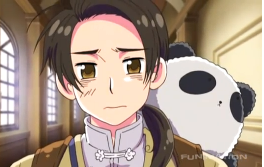 hetalia_china_sad_face_by_dragonstalker0713-d3c6uwd.png