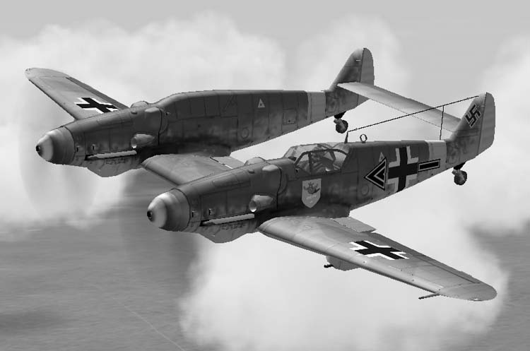 bf109z-1.jpg