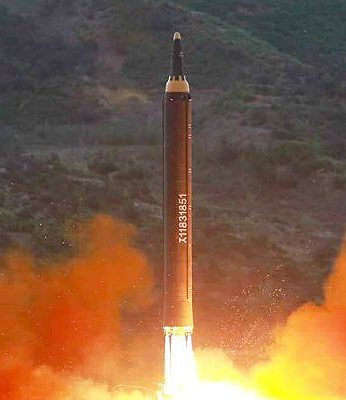 hwasong-12__1.jpg