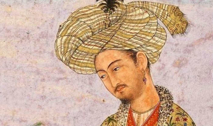 Babur_of_India.jpg