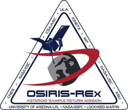 OSIRIS-REx-Mission-Logo-with-Partners-500x430.png