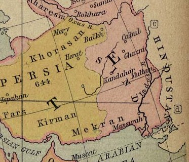 Ancient_Khorasan_highlighted.jpg