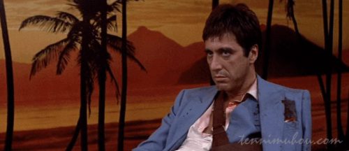 Scarface1983_1.jpg