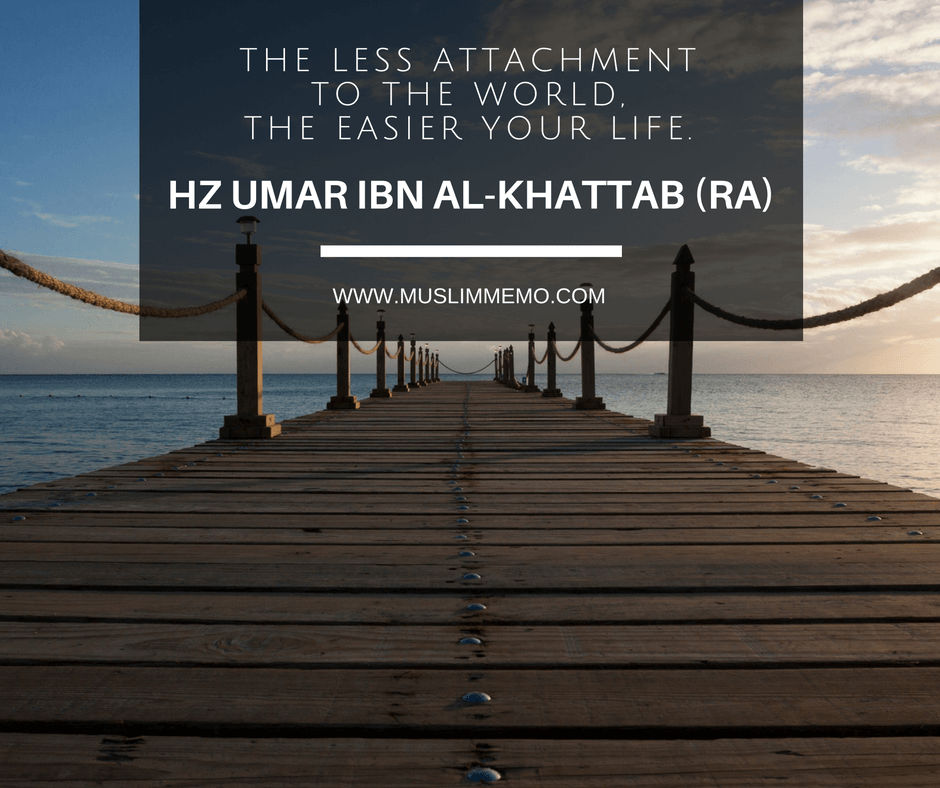 umar-quotes-09.png