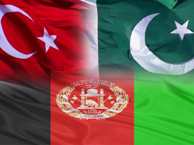 684311-pakistanturkeyafghanistanflagtrilateraltalks-1395159269-177-640x480.jpg