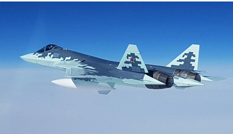 su-57.png