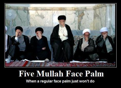 Five_Mullah_facepalm.jpg