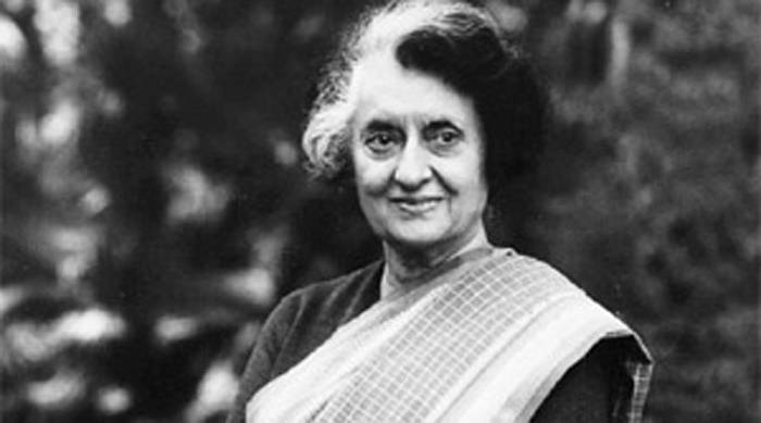 Indira-Gandhi-ili-50-img-1.jpg