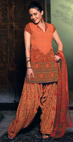 New-Salwar-Kameez-Designs-3.jpg