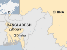 _45841050_bangladesh_china_0509.gif