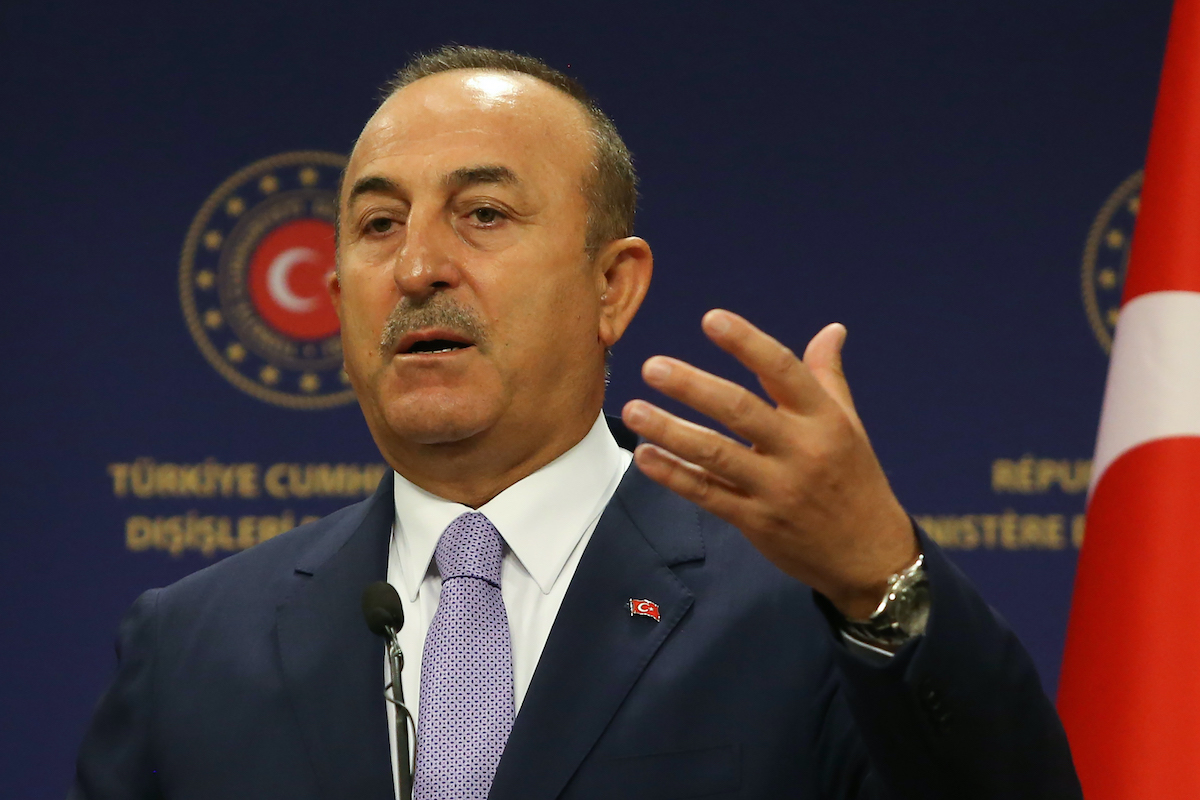 Mevlut-Cavusoglu.jpg