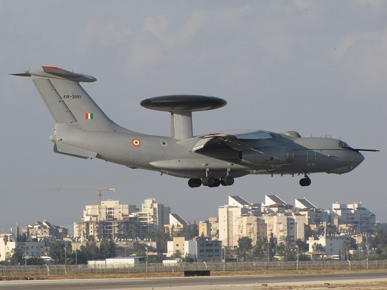 1280px-Beriev_A-50EI_Mainstay2009.jpg