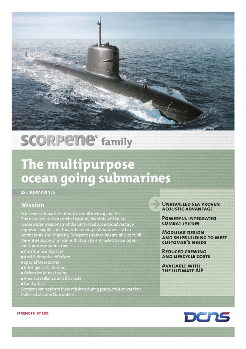 scorpene1.jpg