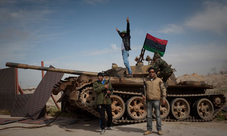 Libyan-rebels-with-a-gove-007.jpg