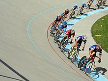 220px-Track_cycling_2005.jpg