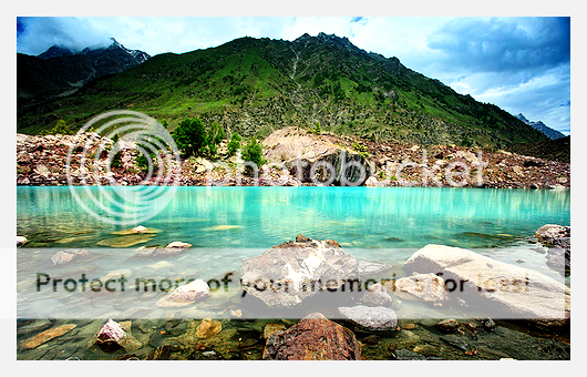 Naltar_Lake_magic___Pakistan_by_Kar.png