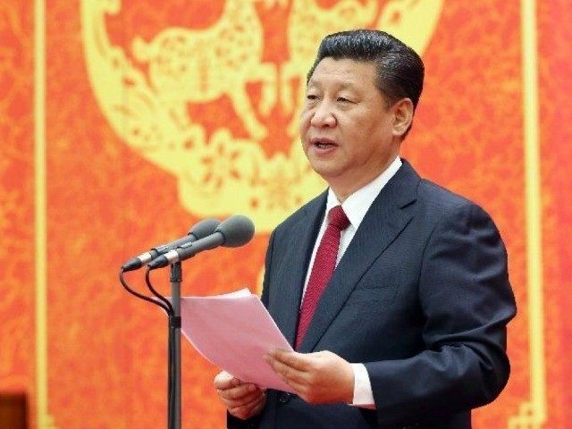 Xi-Jinping-speech-AFP-640x480.jpg