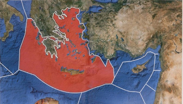 Greece_AOZ_EEZ.jpg