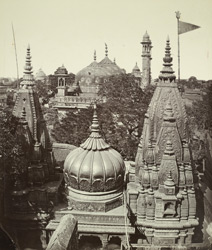 Kashi_Vishwanath_temple.jpg