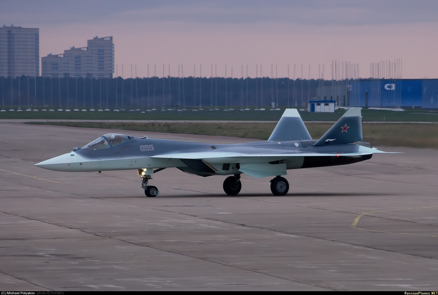 PAK-FA-5-3.jpg