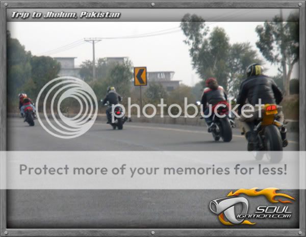 IslamabadBikes637.jpg