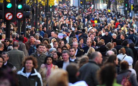 crowded-streets.jpg