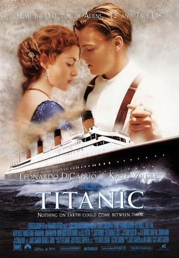 watch+titanic+onlinefree.watch+titanic.jpg