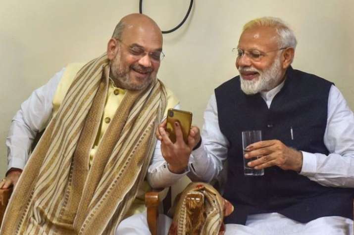 amit-shah-modi-smiling-1558601162.jpg