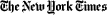 nyt_logo_small.png